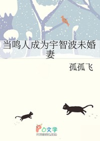 [火影同人] 当鸣人成为宇智波未婚妻