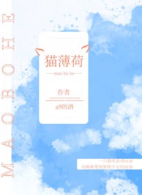 [排球少年] 猫薄荷